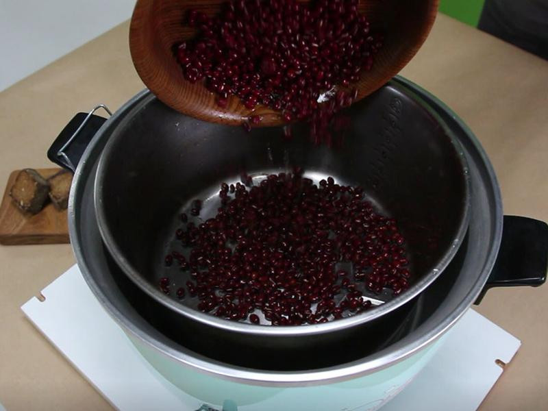 ���Ǻ춹��Բ����������