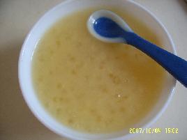 �̶�����¶������