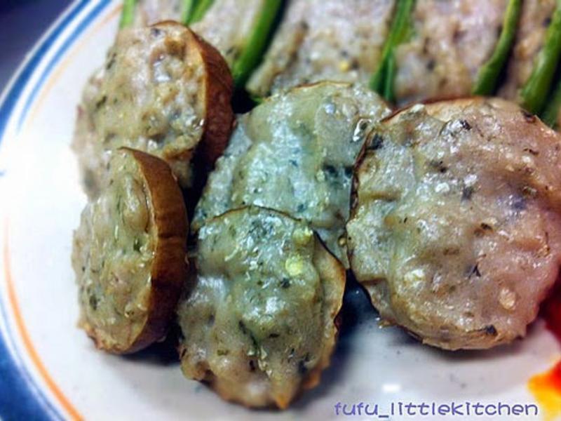 �⽷�����ӵ�����