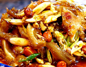 ���Ͷ�˿������