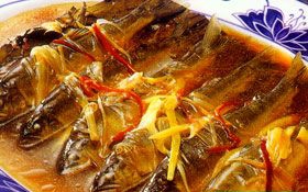 ��Ҷ���������