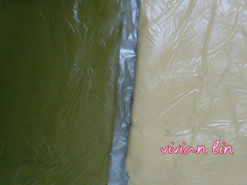 �̲�˫ɫ���ɵ�����