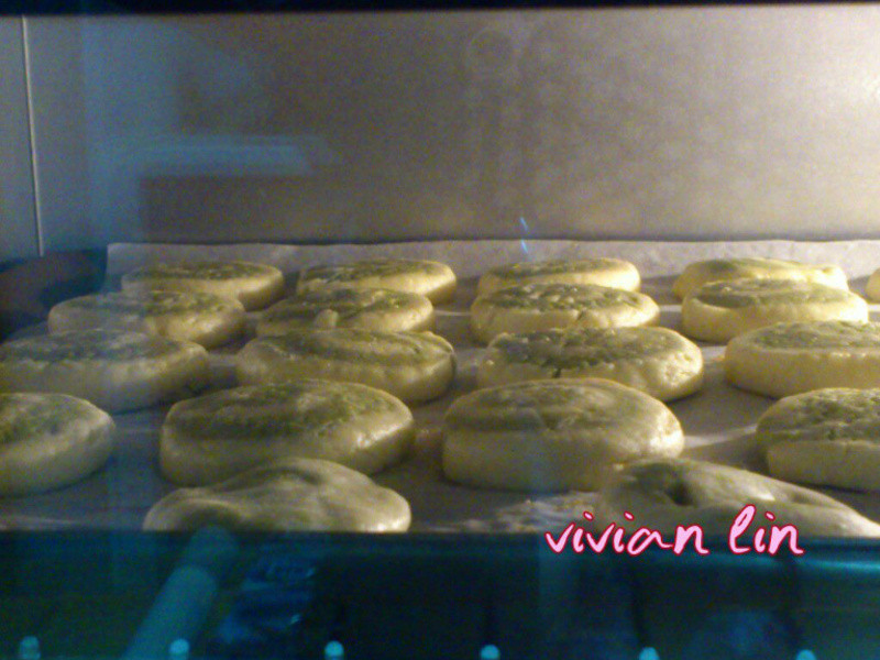 �̲�˫ɫ���ɵ�����