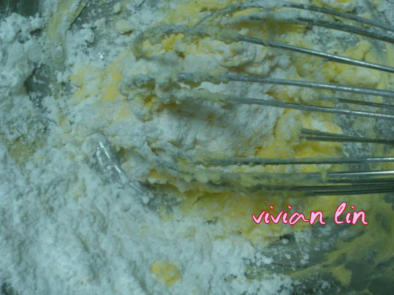 �̲�˫ɫ���ɵ�����