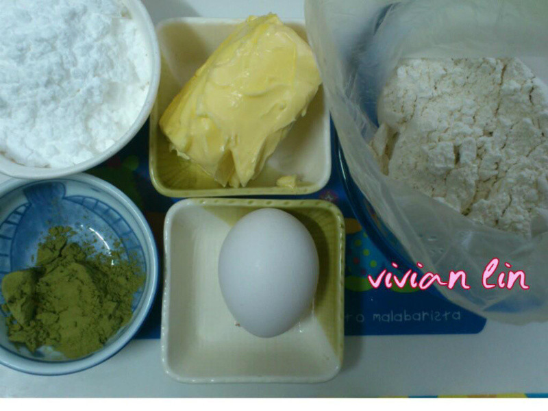 �̲�˫ɫ���ɵ�����