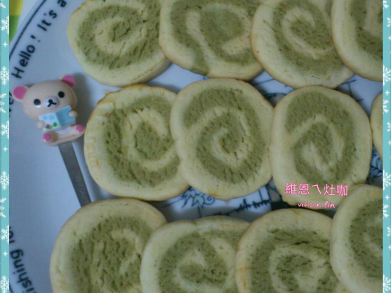 �̲�˫ɫ���ɵ�����