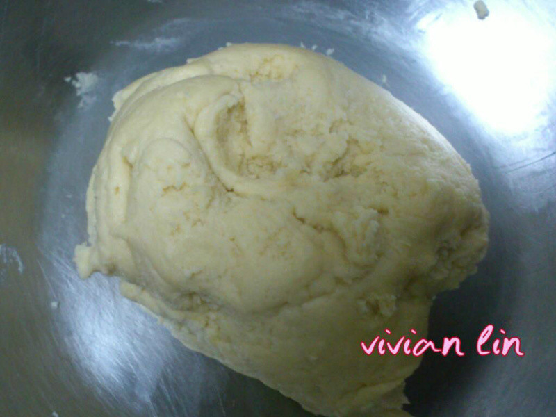 �̲�˫ɫ���ɵ�����