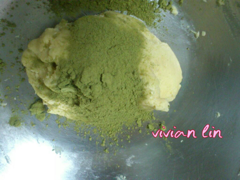 �̲�˫ɫ���ɵ�����