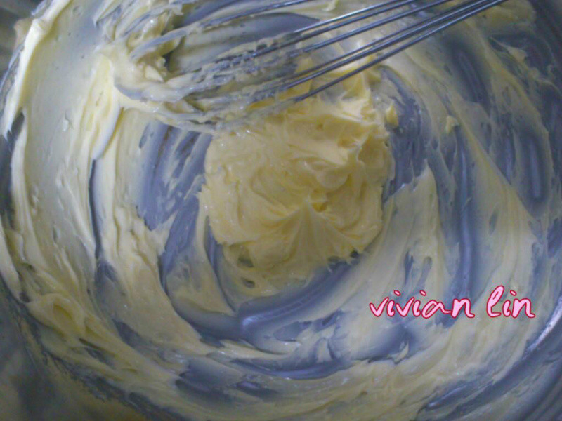 �̲�˫ɫ���ɵ�����