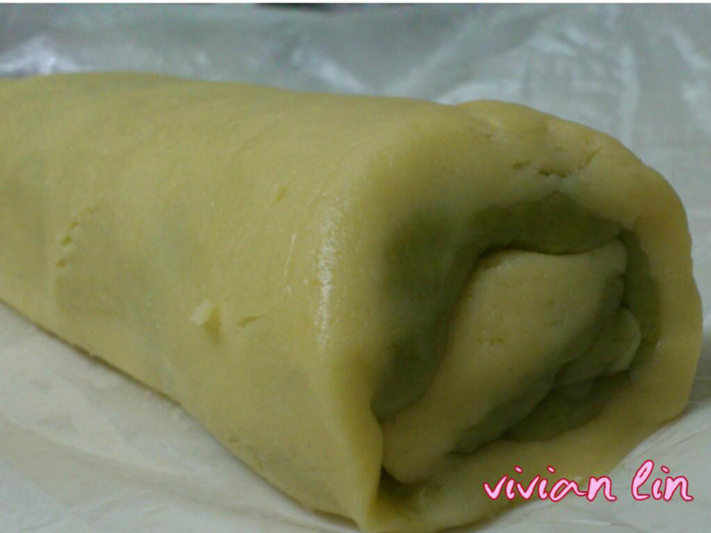 �̲�˫ɫ���ɵ�����