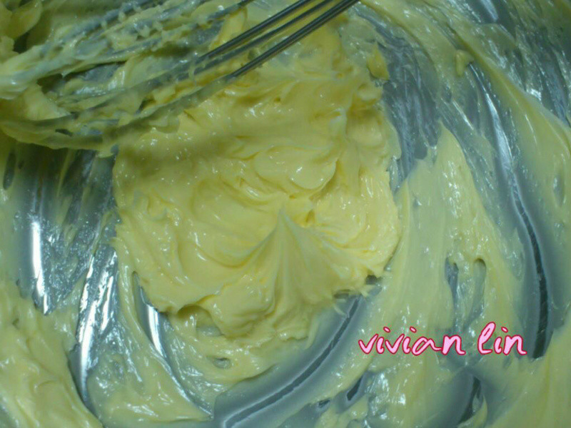 �̲�˫ɫ���ɵ�����