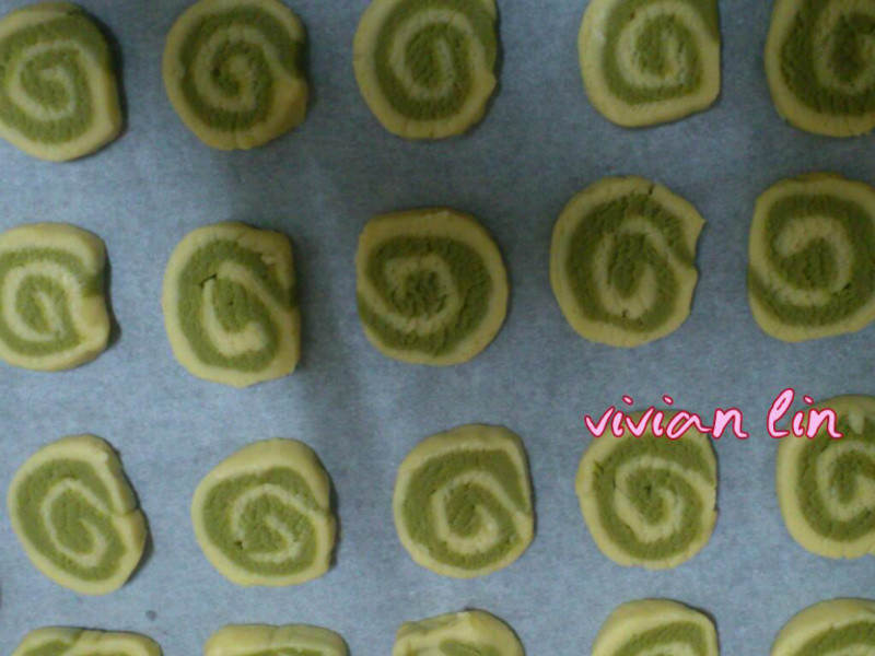 �̲�˫ɫ���ɵ�����