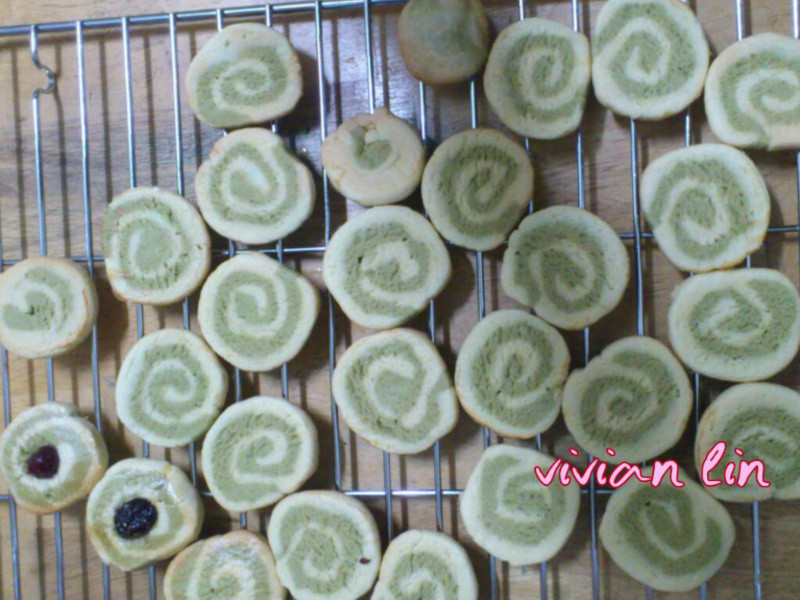 �̲�˫ɫ���ɵ�����