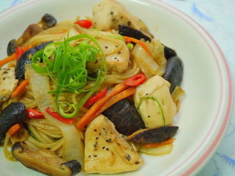 ��֭�㹽���⳴�������