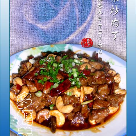 �������ⶡ������