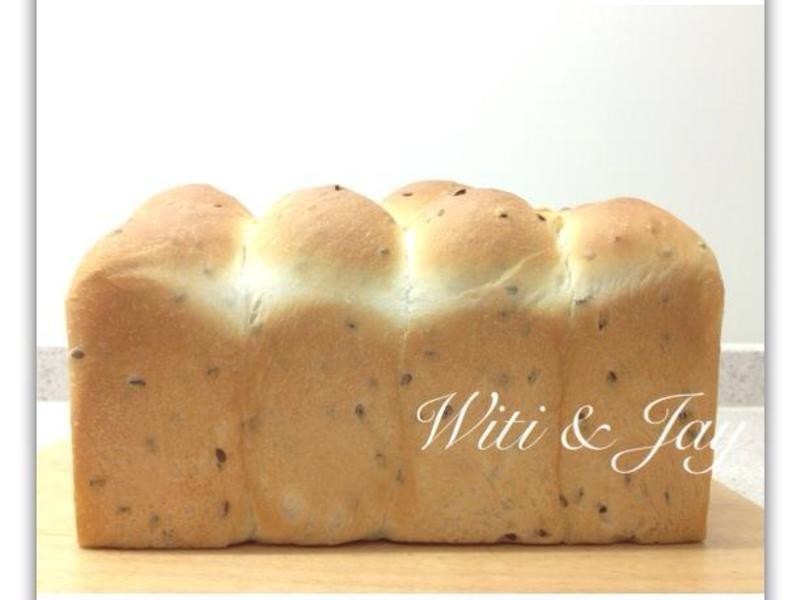 [Witi?Kitchen](�����-��˾)����������˾������