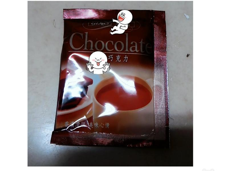 ������ɿ�����˾������