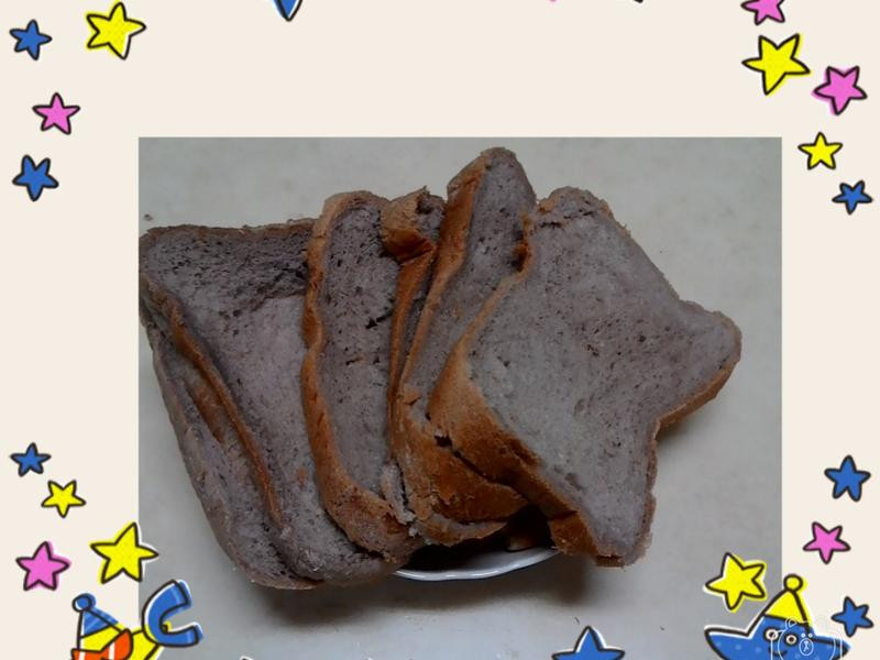 ������ɿ�����˾������