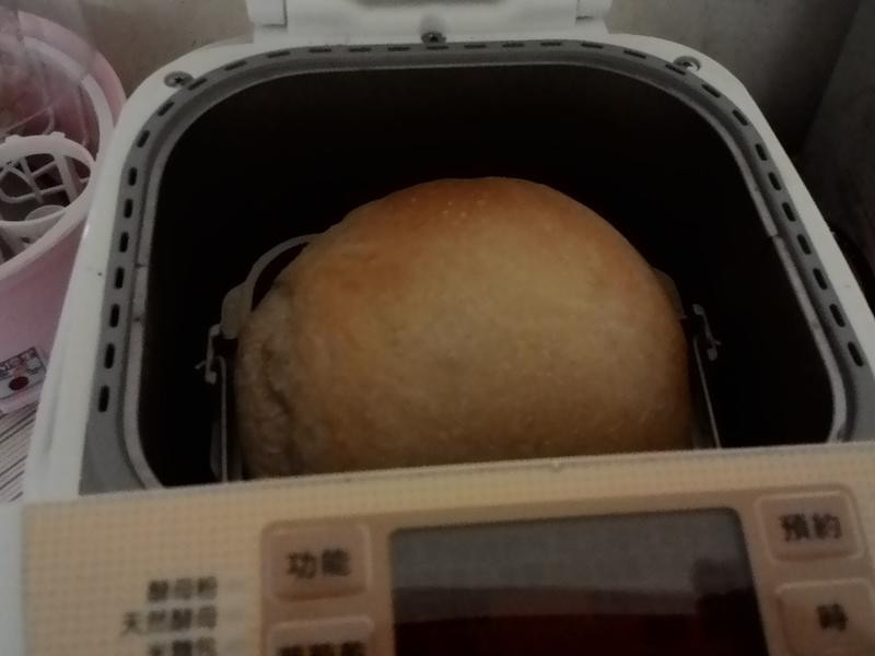 ������ɿ�����˾������