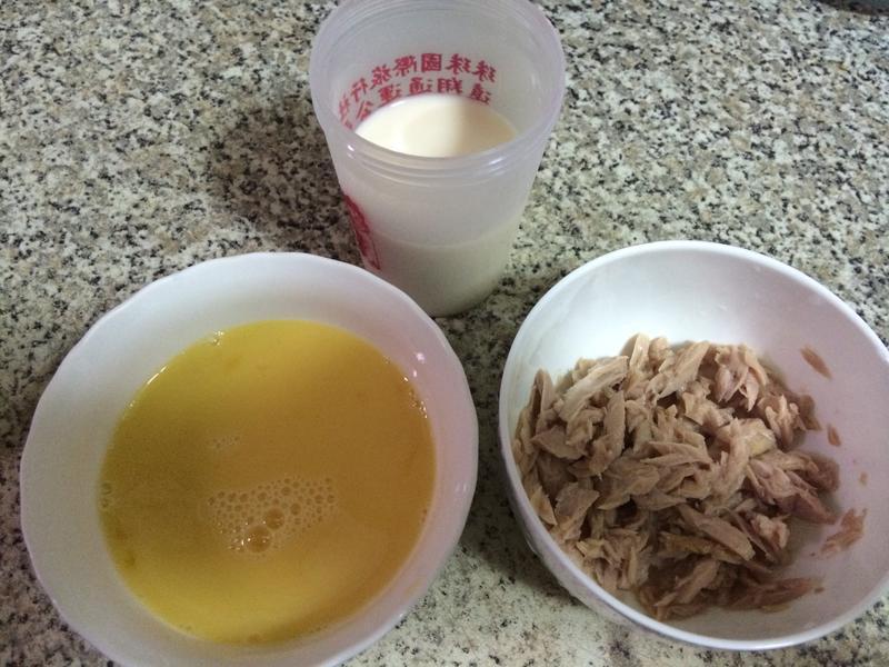 �h��������˾��������