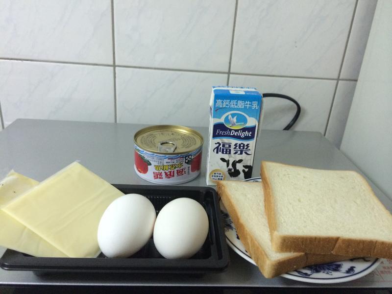 �h��������˾��������