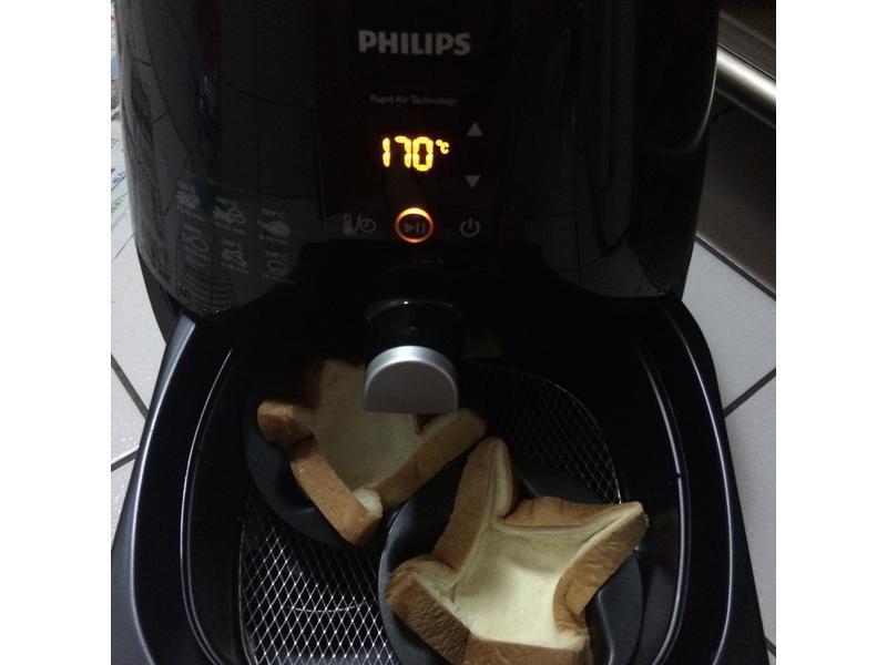 �h��������˾��������