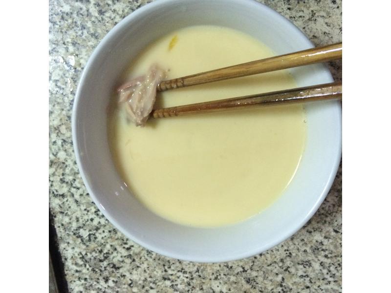 �h��������˾��������