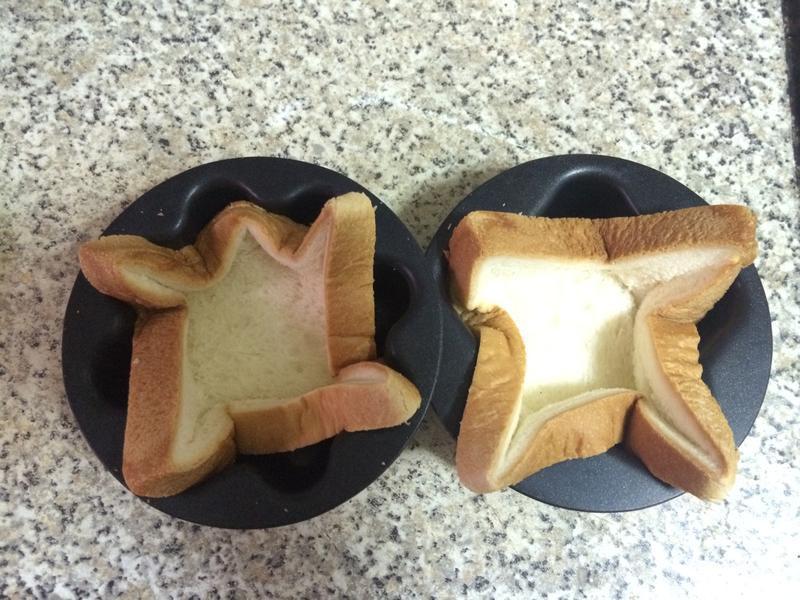 �h��������˾��������