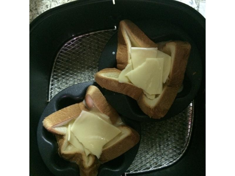 �h��������˾��������