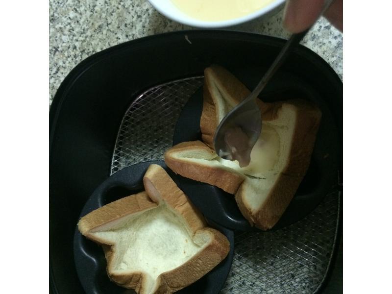 �h��������˾��������