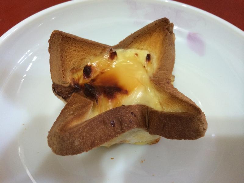 �h��������˾��������