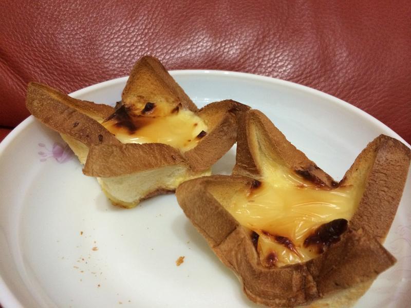 �h��������˾��������