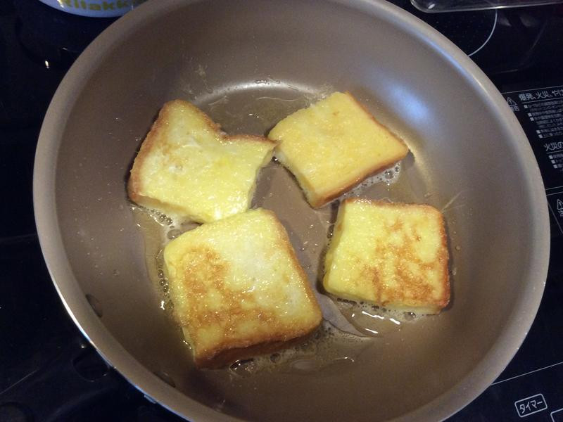 ������˾������