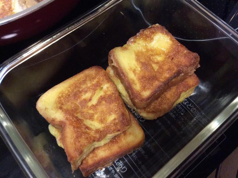 ������˾������