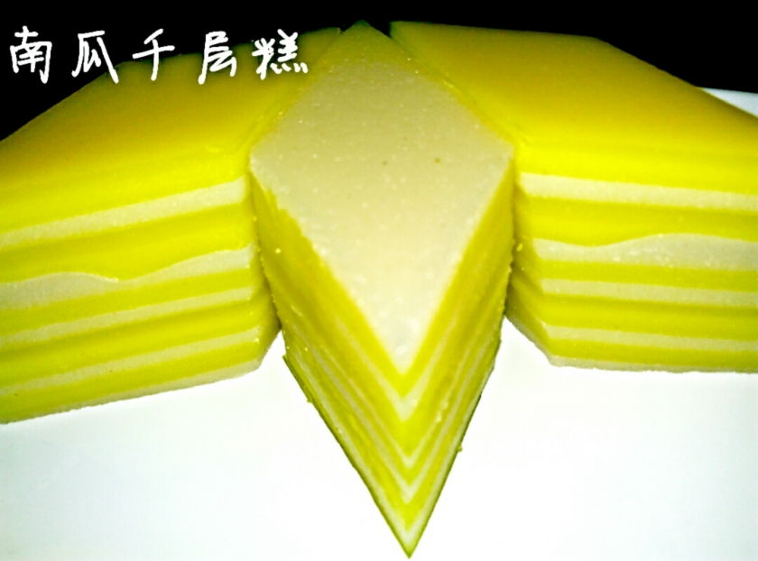 �Ϲ�ǧ��������