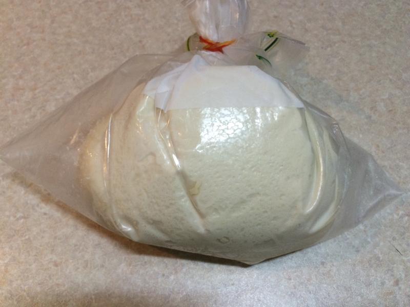 ����������˾������