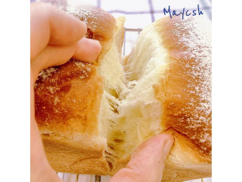 ����������˾������