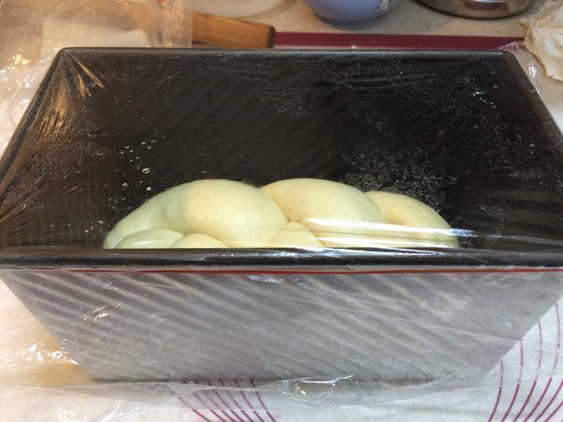 ����������˾������