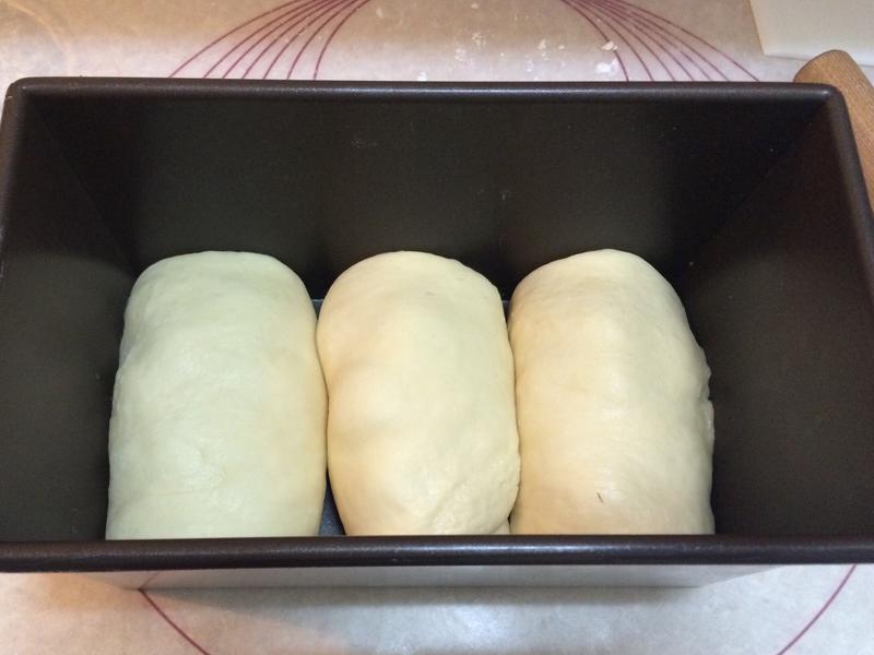 ����������˾������