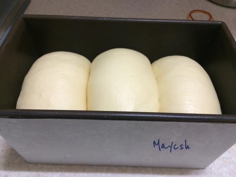 ����������˾������