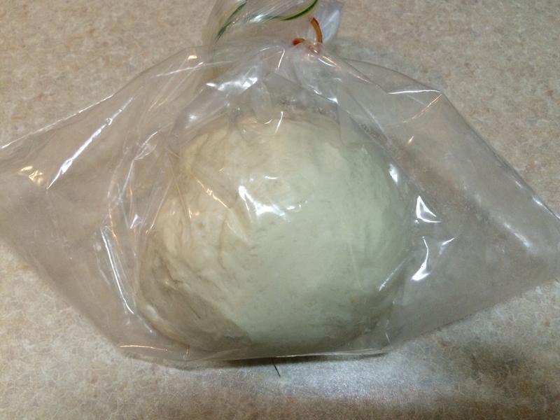 ����������˾������