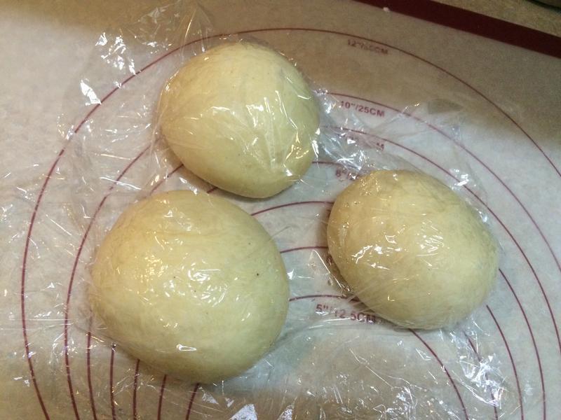 ����������˾������