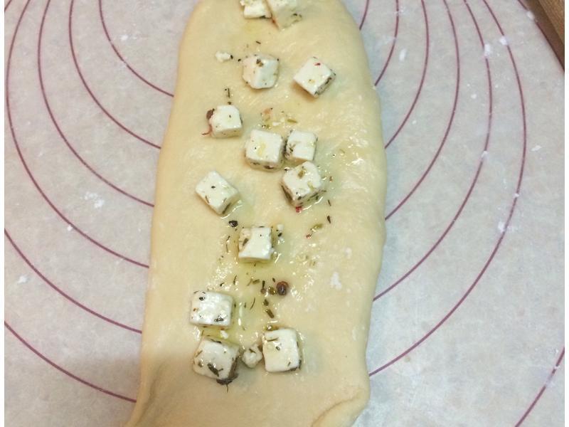 ����������˾������