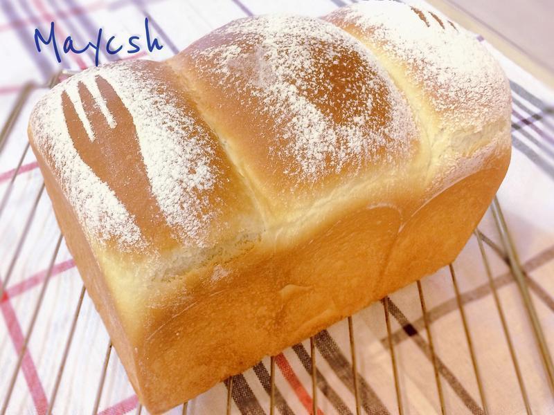 ����������˾������