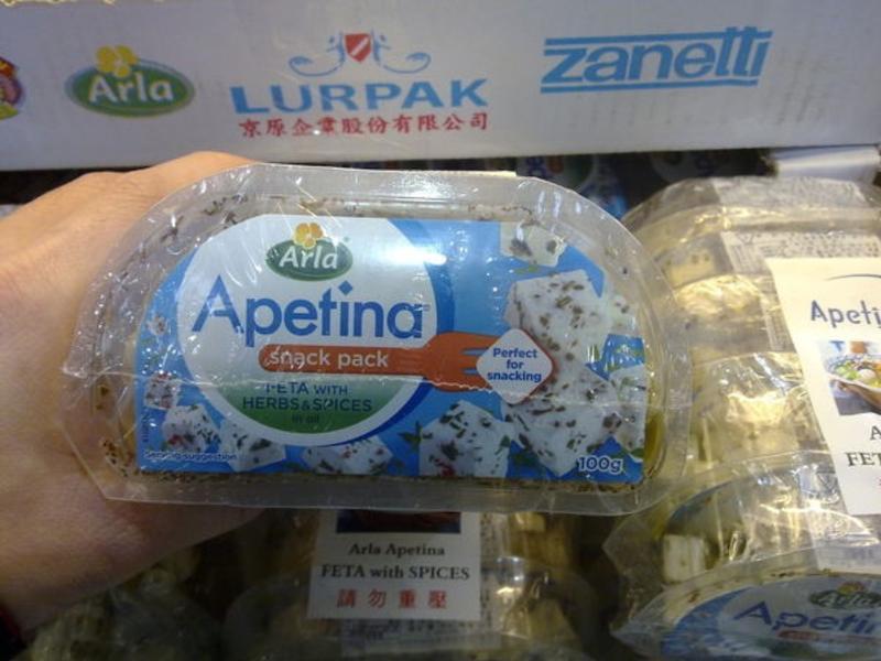 ����������˾������