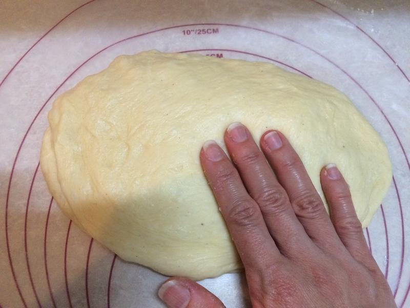 ����������˾������