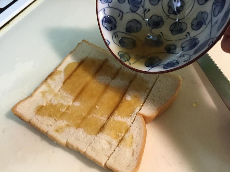 ���ǹ�����Ƭ��˾��������