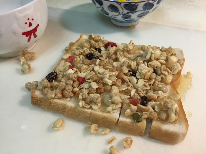 ���ǹ�����Ƭ��˾��������