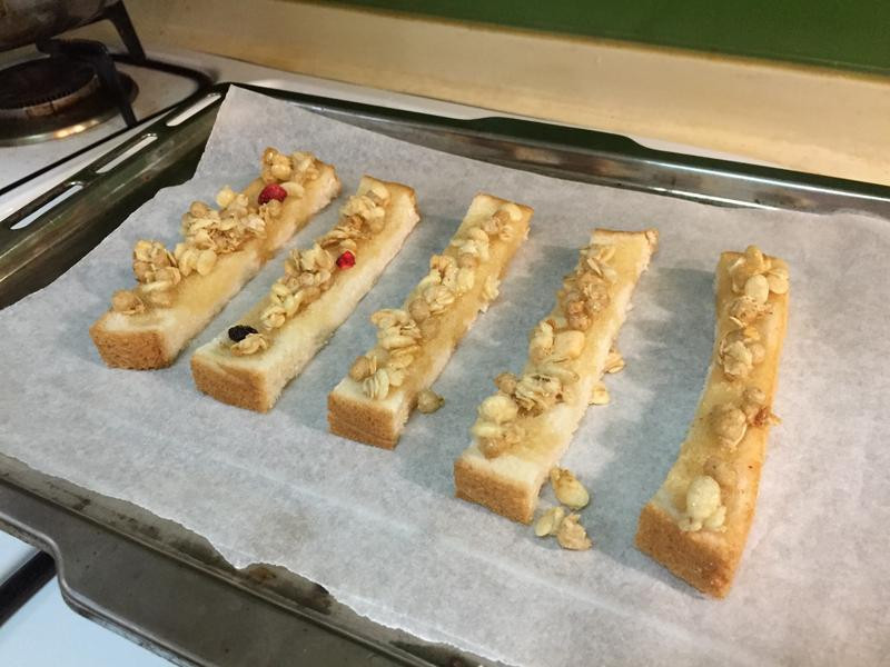 ���ǹ�����Ƭ��˾��������