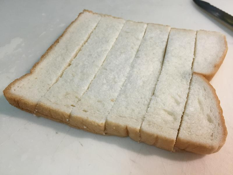 ���ǹ�����Ƭ��˾��������